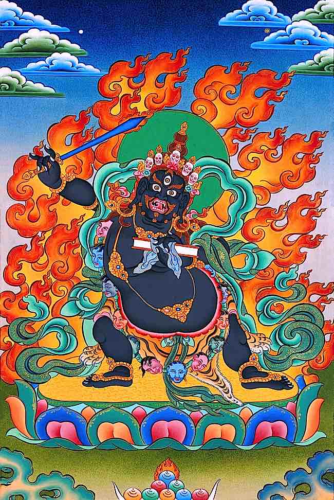 www.jambhala-centre.co.uk