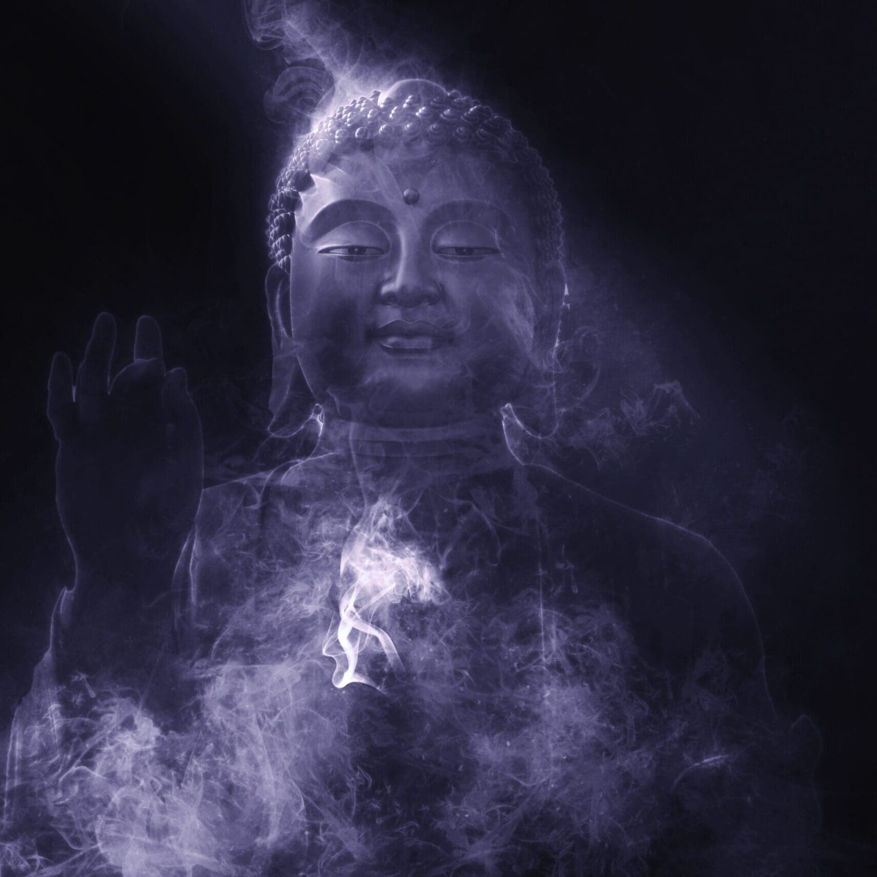 www.jambhala-centre.co.uk